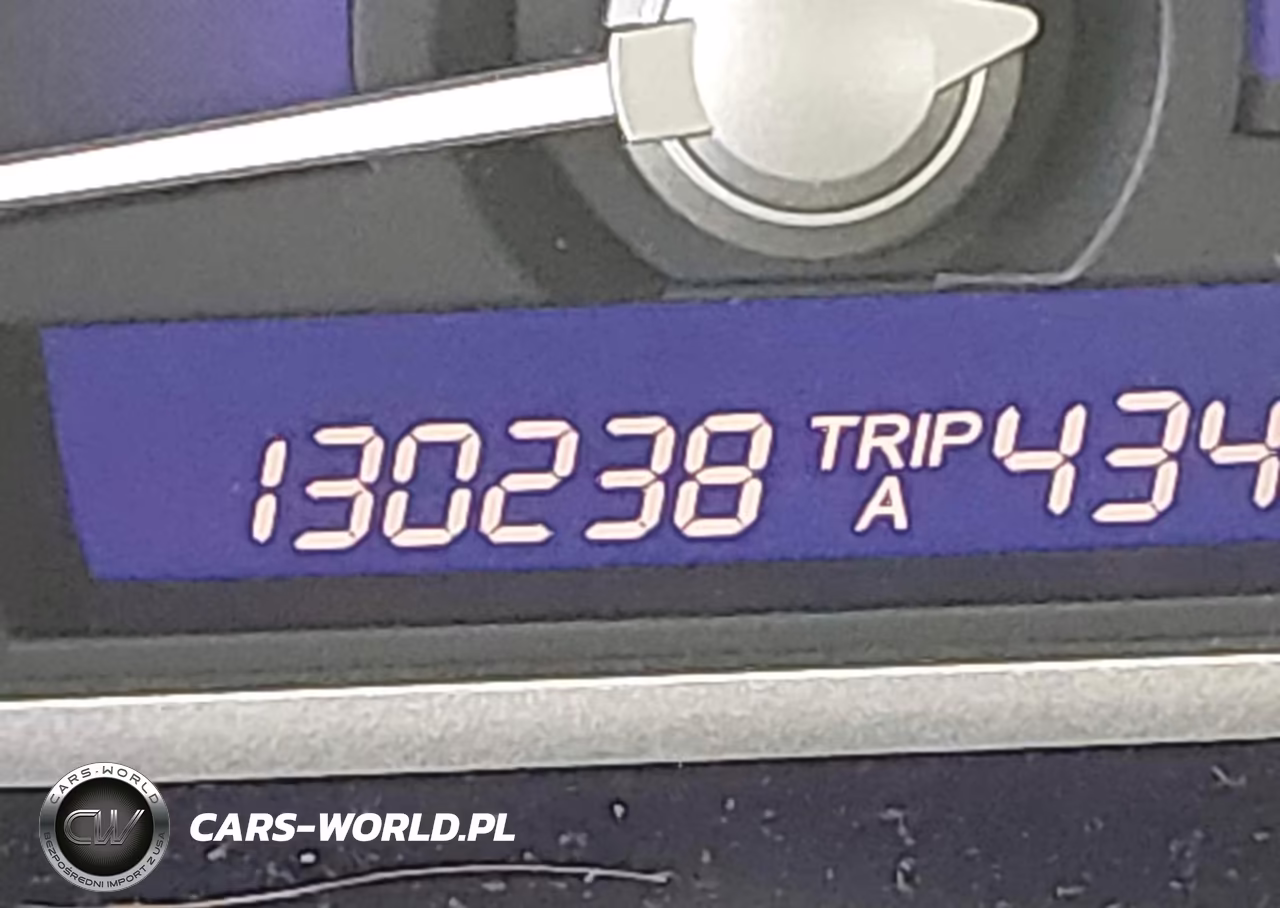 2007 Honda Civic Gx VIN:1HGFA46567L000273 - 15