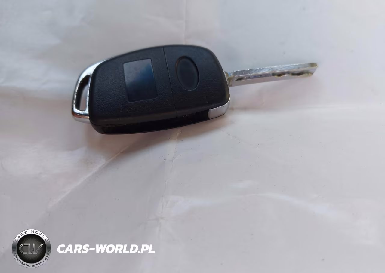 2014 Hyundai Santa Fe Sport 2.4L VIN:5XYZT3LB5EG132105 - 11