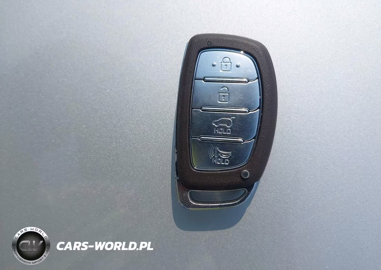 2019 Hyundai Ioniq Hybrid Blue VIN:KMHC65LCXKU174289 - 11