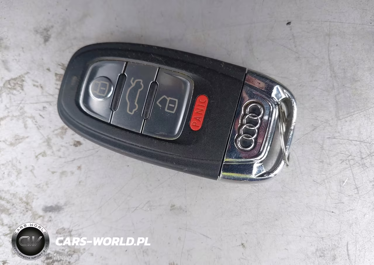 2013 Audi A6 3.0T Premium VIN:WAUGGAFC7DN148766 - 11