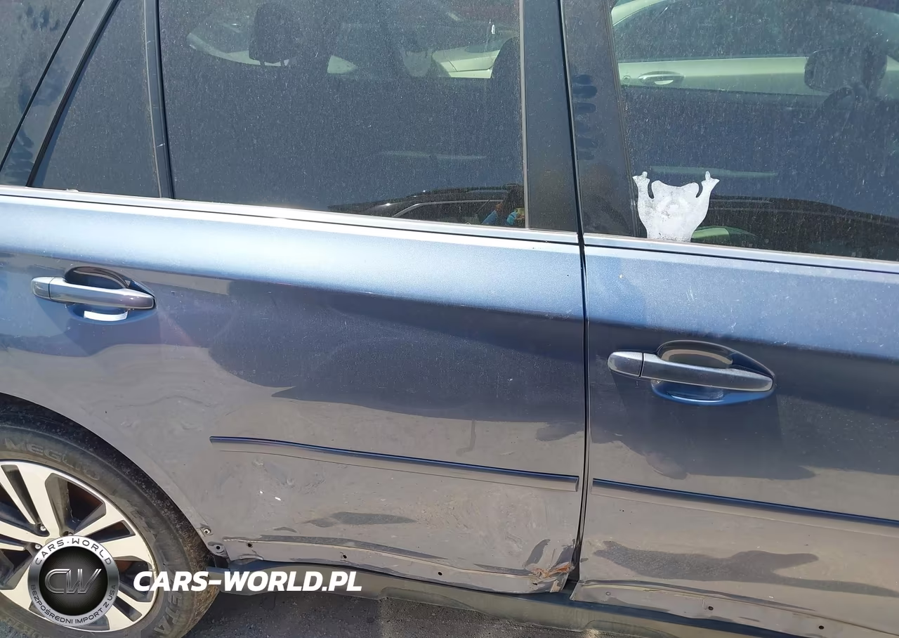 2018 Subaru Outback 2.5I Limited VIN:4S4BSAKCXJ3358881 - 13