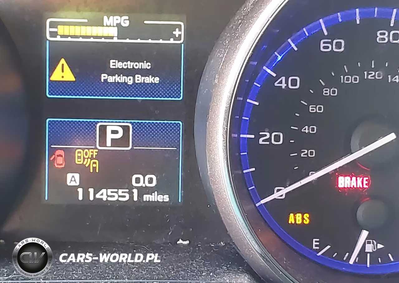 2018 Subaru Outback 2.5I Limited VIN:4S4BSAKCXJ3358881 - 15