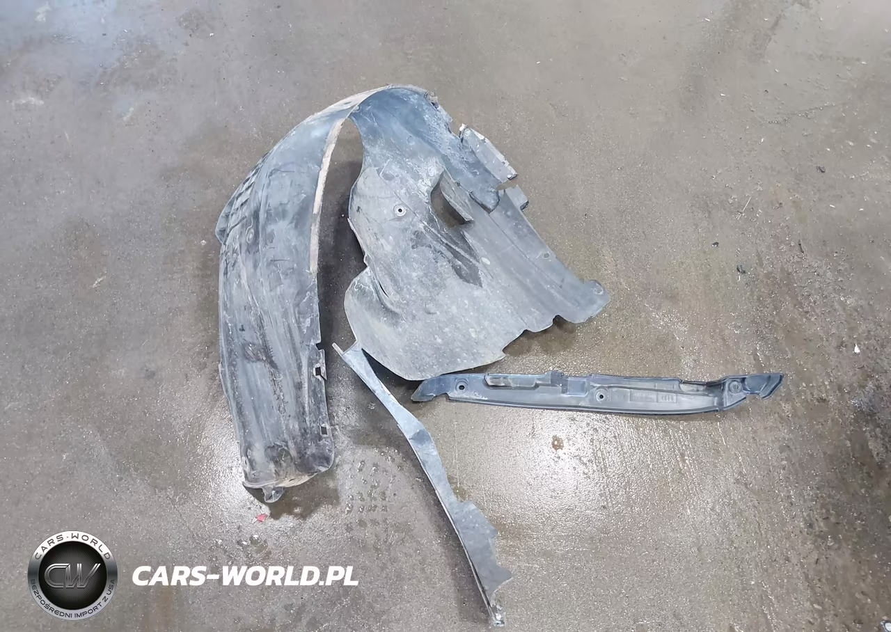 2018 Kia Rio Lx VIN:3KPA25ABXJE052708 - 12