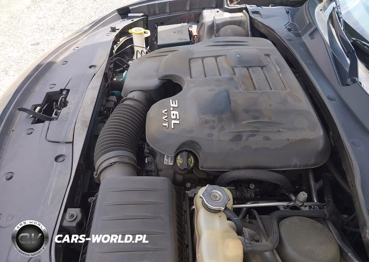 2020 Dodge Charger Sxt Awd VIN:2C3CDXJG4LH105022 - 10