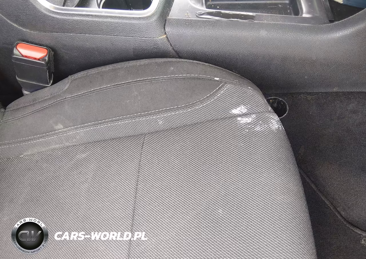 2020 Dodge Charger Sxt Awd VIN:2C3CDXJG4LH105022 - 12