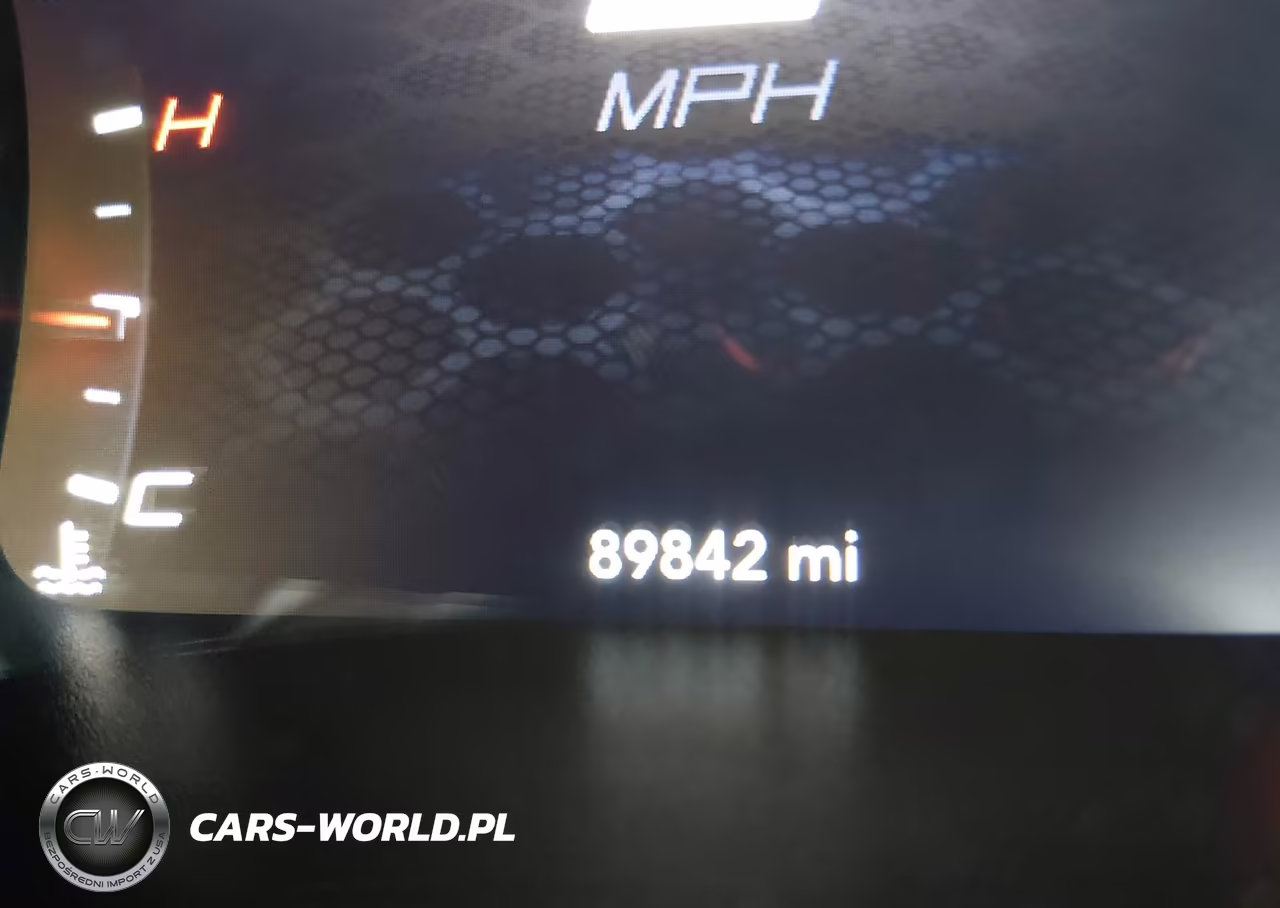 2020 Dodge Charger Sxt Awd VIN:2C3CDXJG4LH105022 - 21