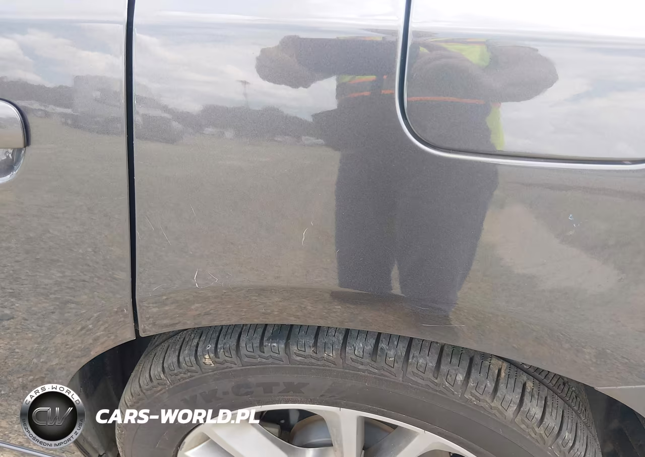 2020 Dodge Charger Sxt Awd VIN:2C3CDXJG4LH105022 - 6
