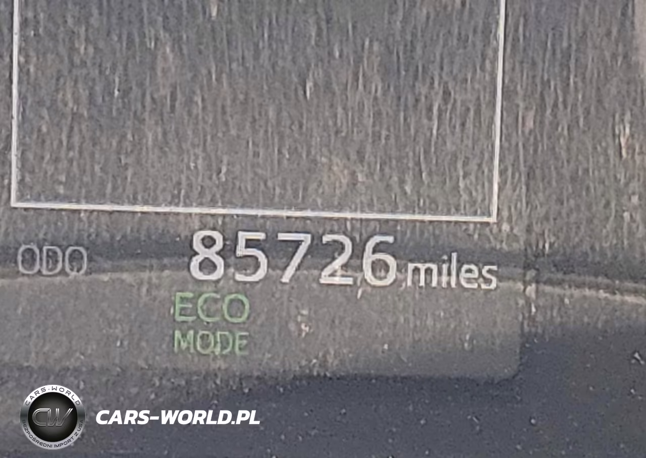 2017 Toyota Rav4 Xle VIN:2T3WFREV9HW341888 - 15