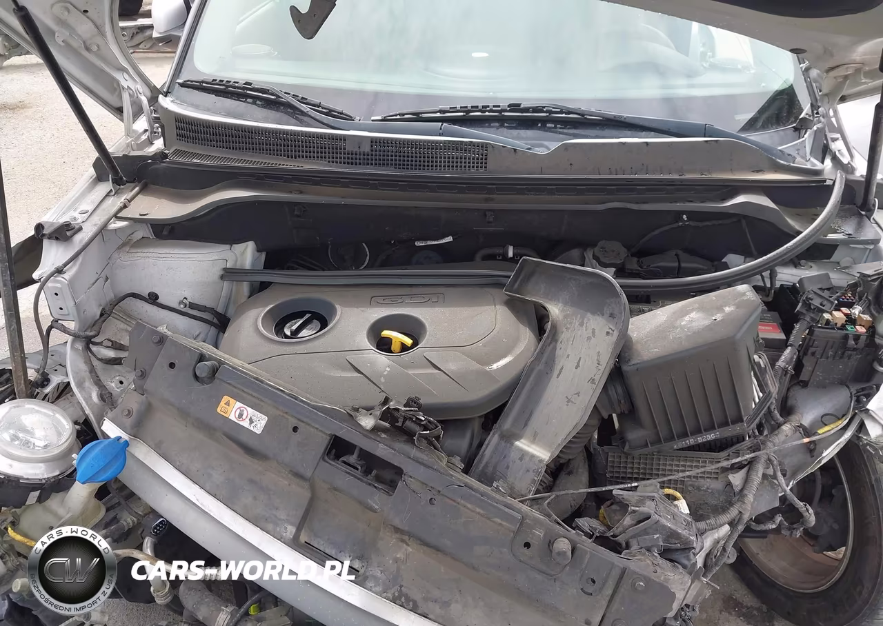 2018 Kia Soul + VIN:KNDJP3A55J7608553 - 10