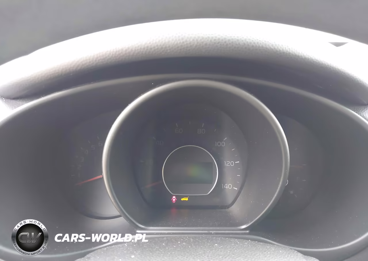 2018 Kia Soul + VIN:KNDJP3A55J7608553 - 15
