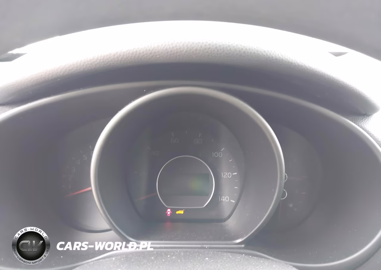 2018 Kia Soul + VIN:KNDJP3A55J7608553 - 7