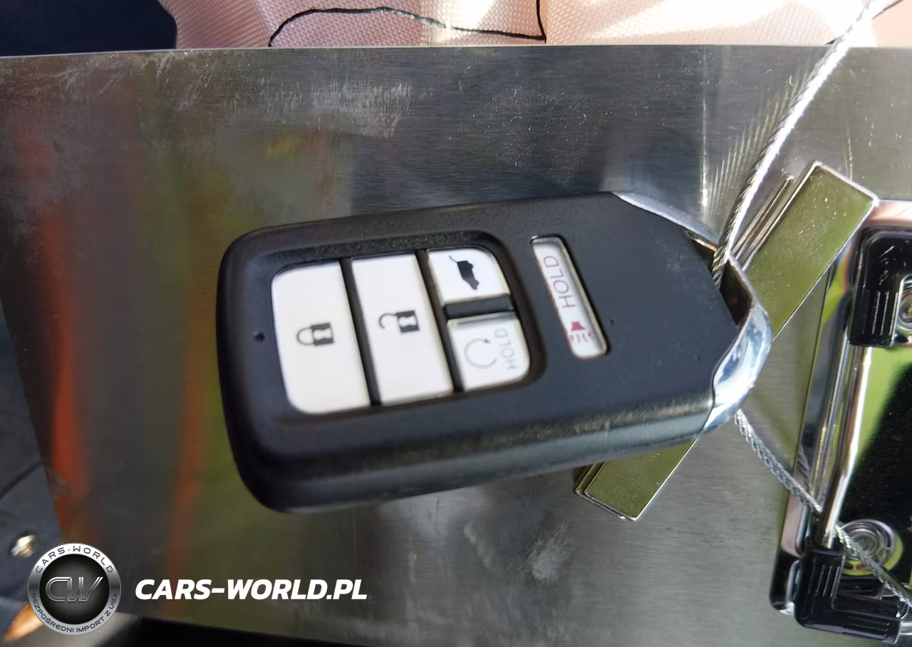 2020 Honda Civic Ex VIN:SHHFK7H63LU214930 - 11