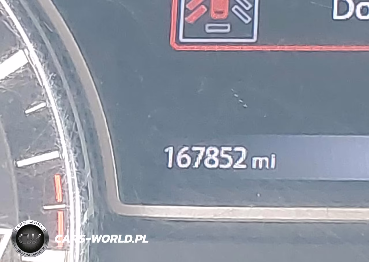 2017 Nissan Altima 2.5 S VIN:1N4AL3AP5HN333498 - 15