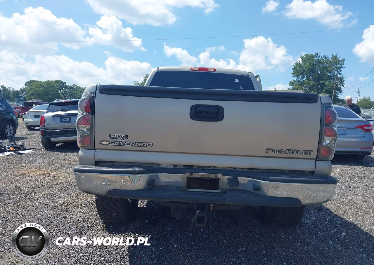 2002 Chevrolet Silverado 1500 Lt VIN:2GCEC19T721308080 - 17