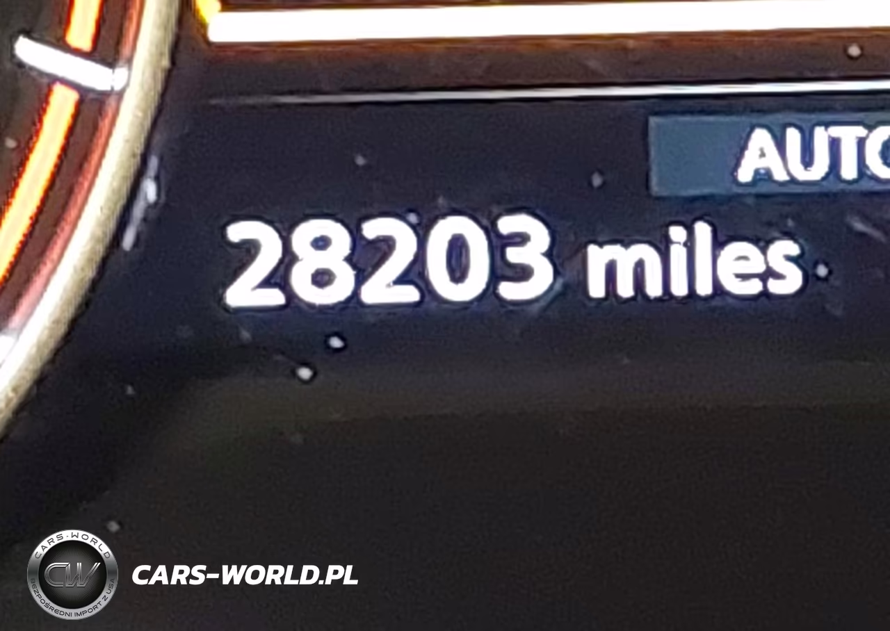 2023 Nissan Rogue Sv Intelligent Awd VIN:5N1BT3BB8PC939028 - 16