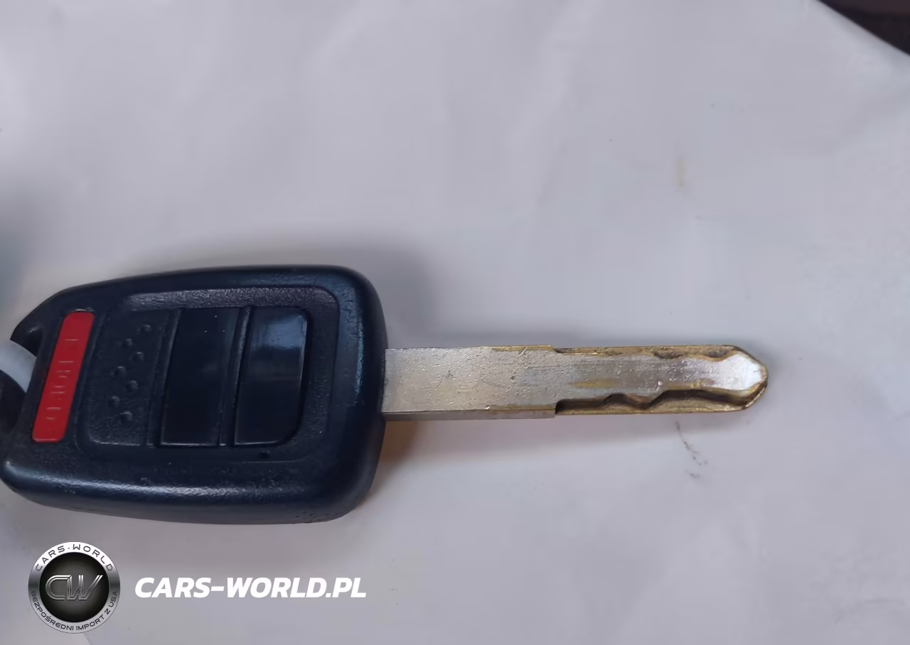 2014 Honda Cr-V Ex VIN:5J6RM3H52EL022448 - 11