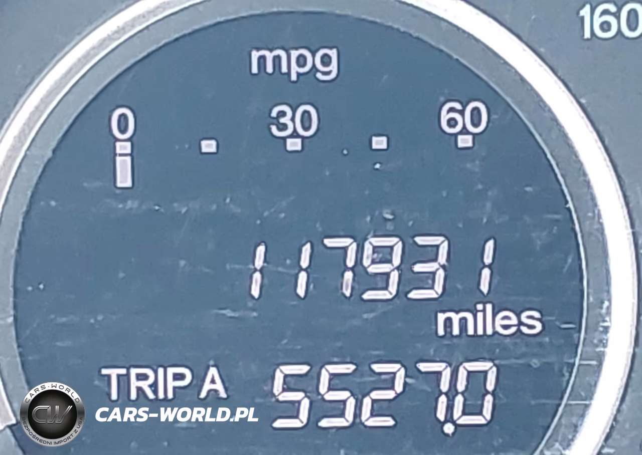 2014 Honda Cr-V Ex VIN:5J6RM3H52EL022448 - 18