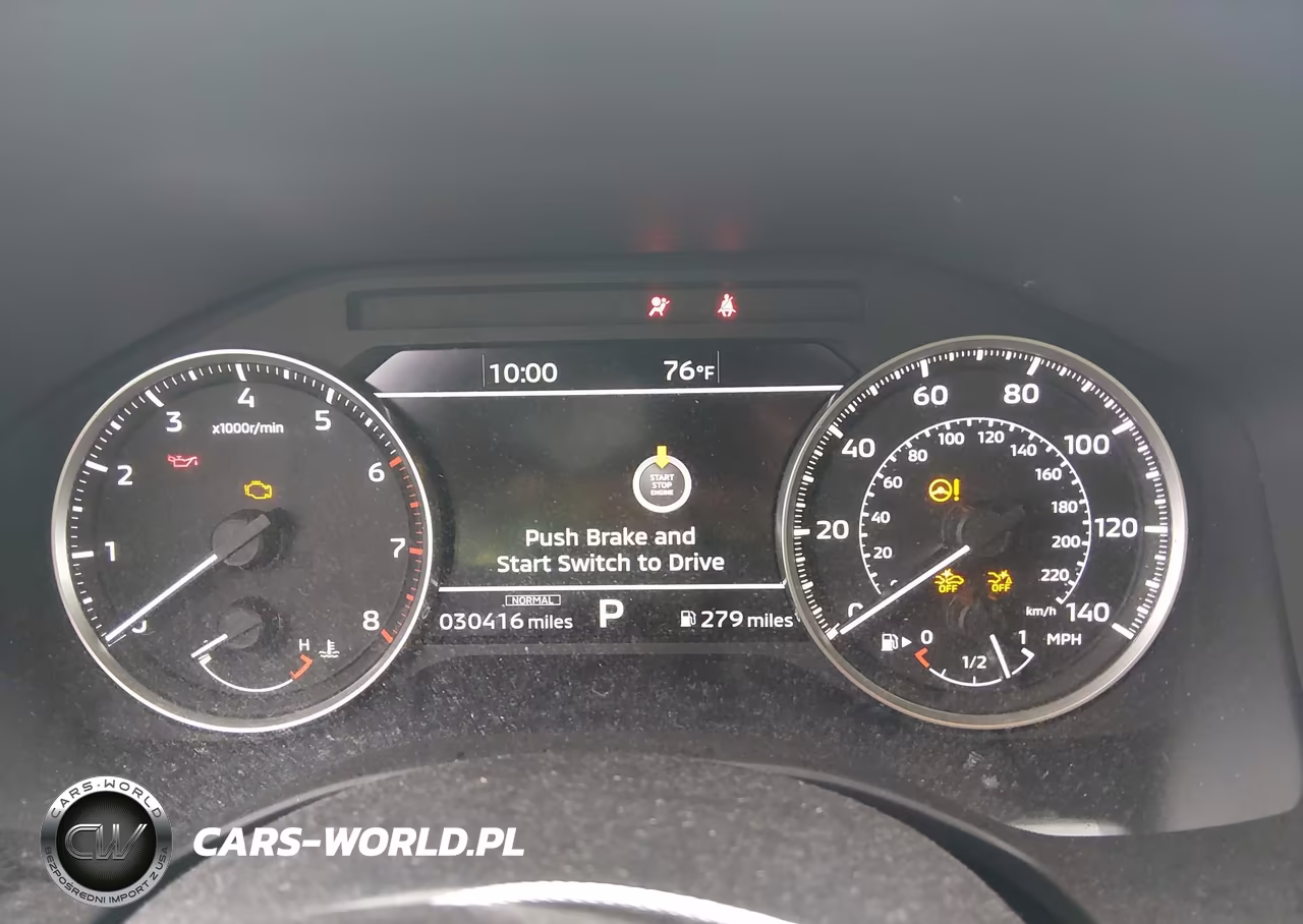2022 Mitsubishi Outlander Black Edition S-Awc-Se 2.5 S-Awc-Se Launch Edition S-Awc VIN:JA4J4UA86NZ051522 - 7
