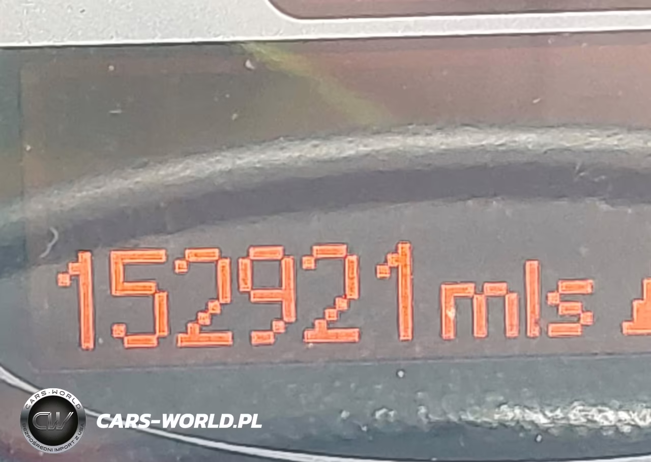 2013 Mini Countryman Cooper S VIN:WMWZC5C57DWM15884 - 16