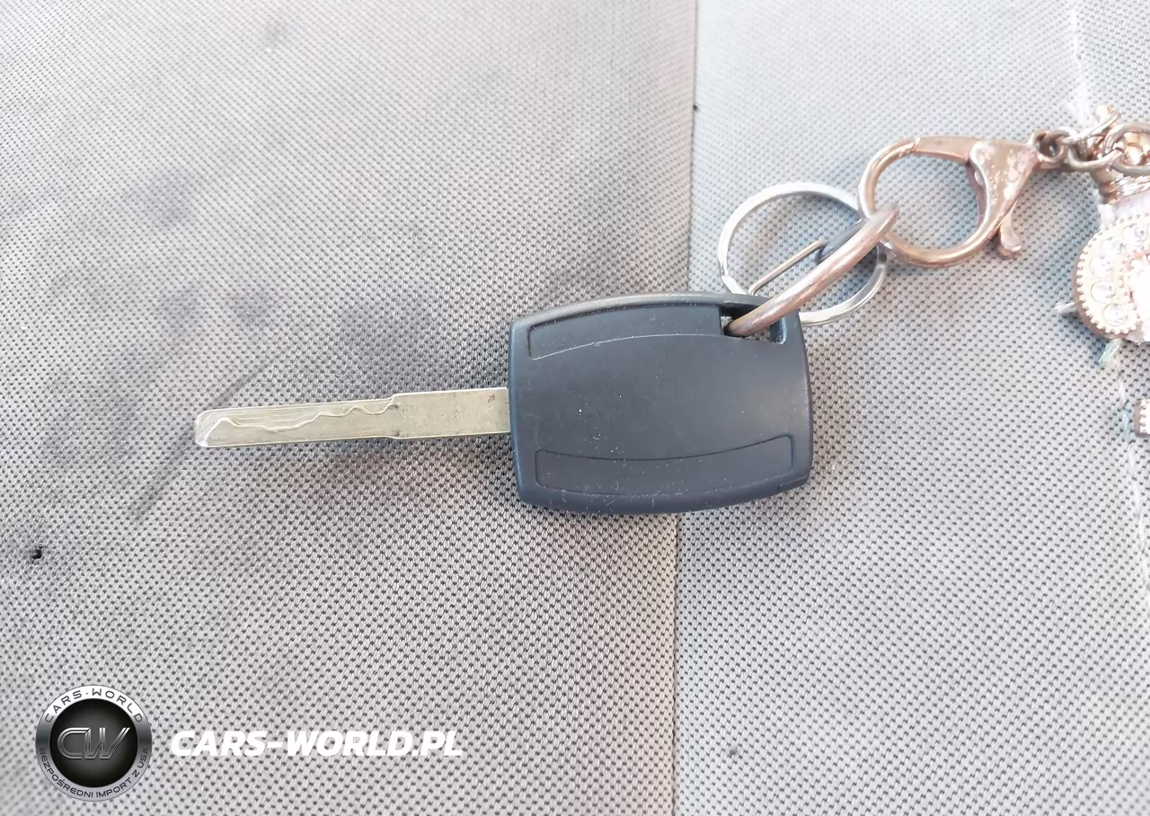 2013 Ford Escape Se VIN:1FMCU9GX1DUB59886 - 11
