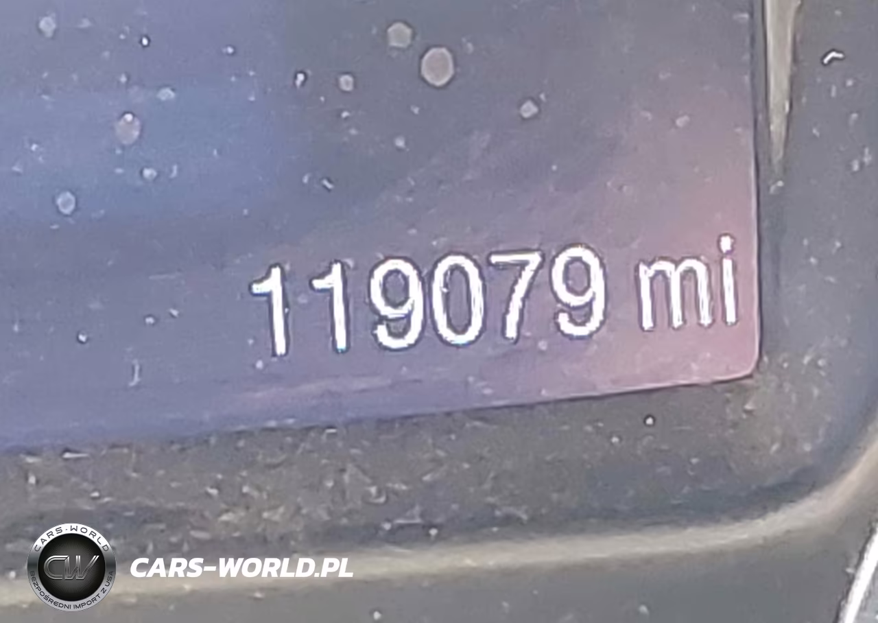 2013 Ford Escape Se VIN:1FMCU9GX1DUB59886 - 15