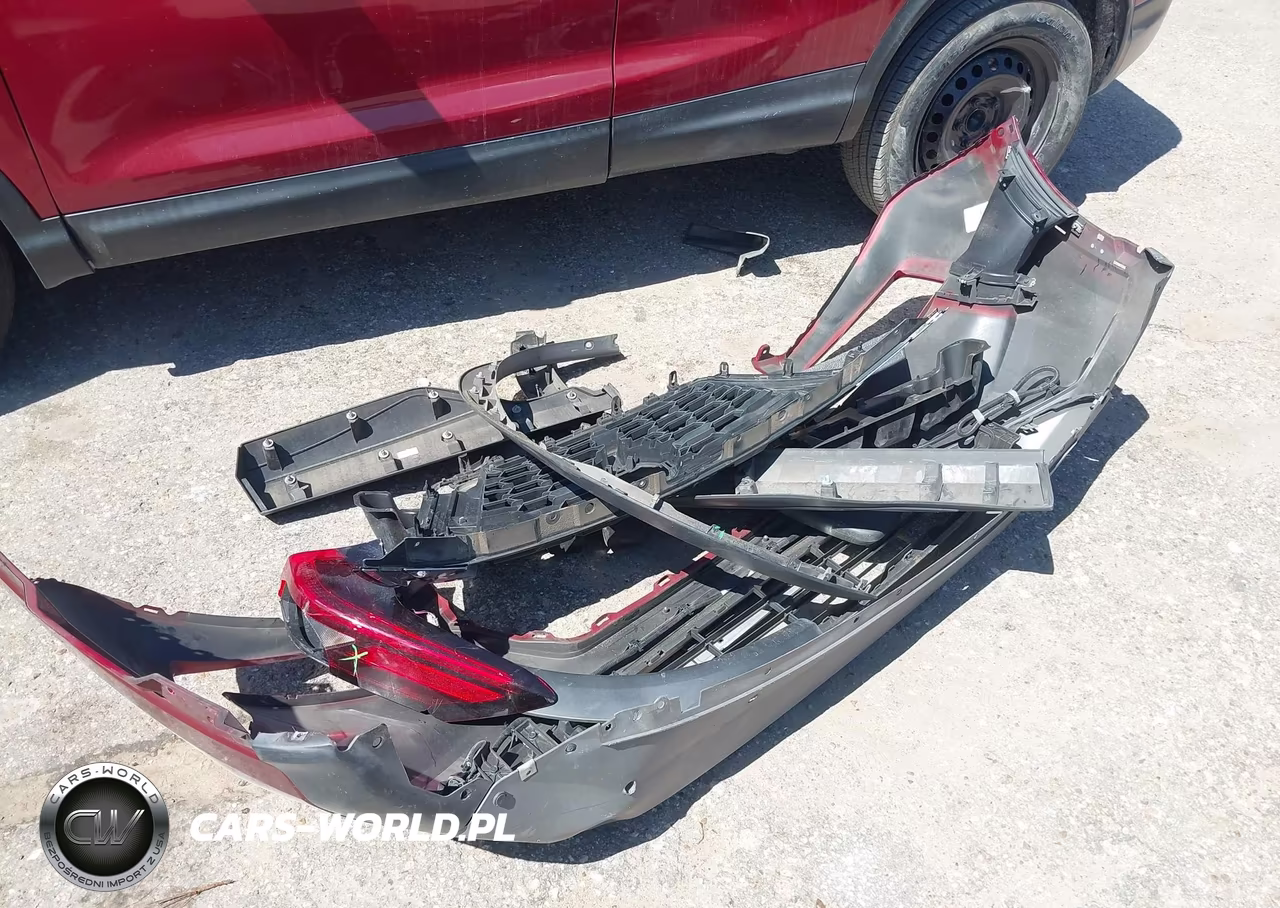 2023 Nissan Rogue Sv Fwd VIN:5N1BT3BA5PC678268 - 12