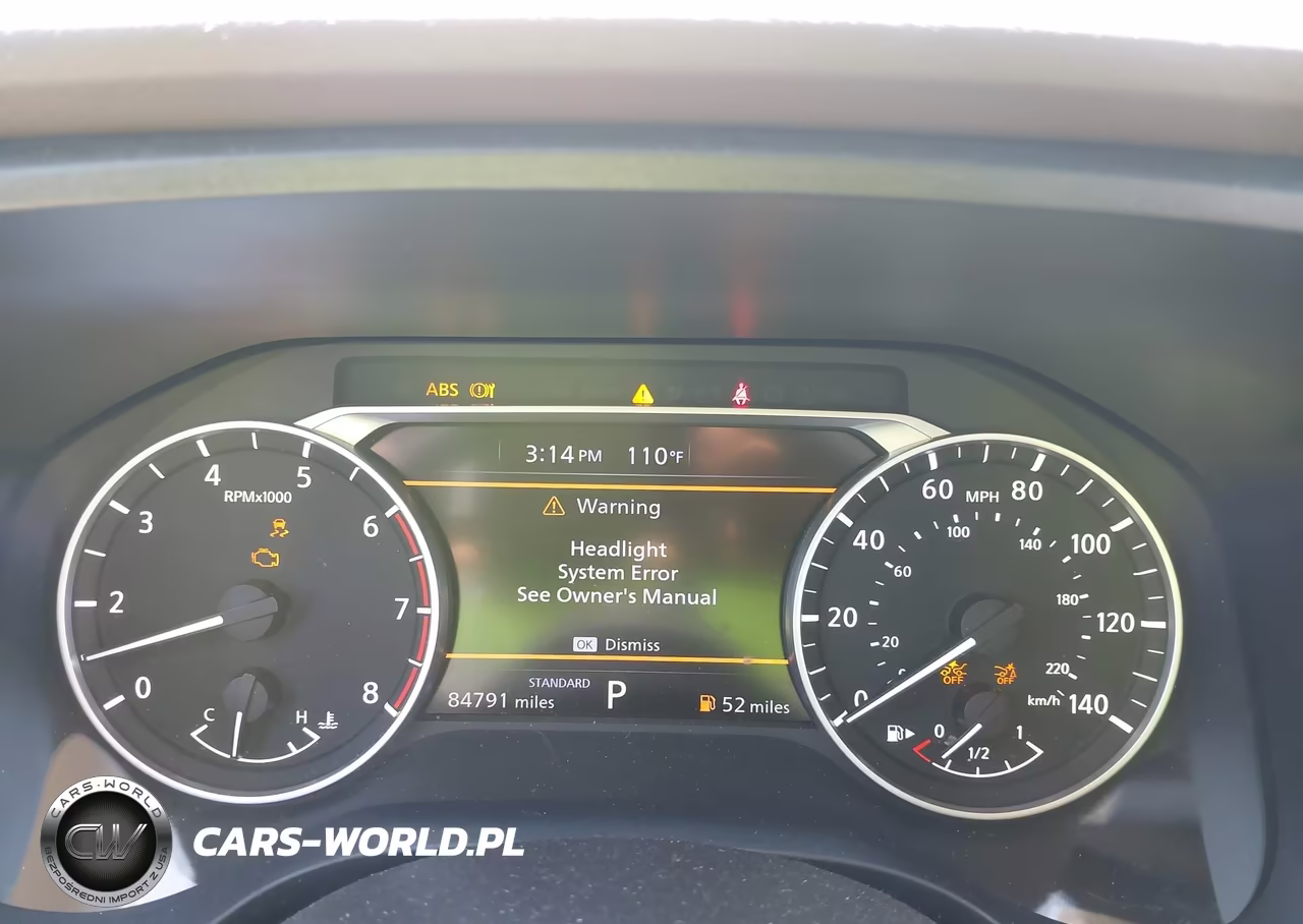 2023 Nissan Rogue Sv Fwd VIN:5N1BT3BA5PC678268 - 7