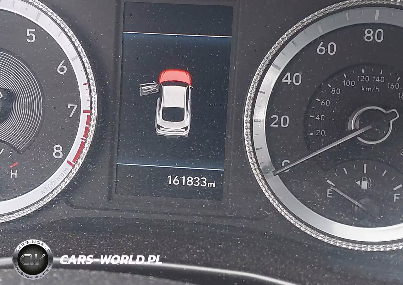 2020 Hyundai Sonata Sel VIN:5NPEL4JA3LH002862 - 7