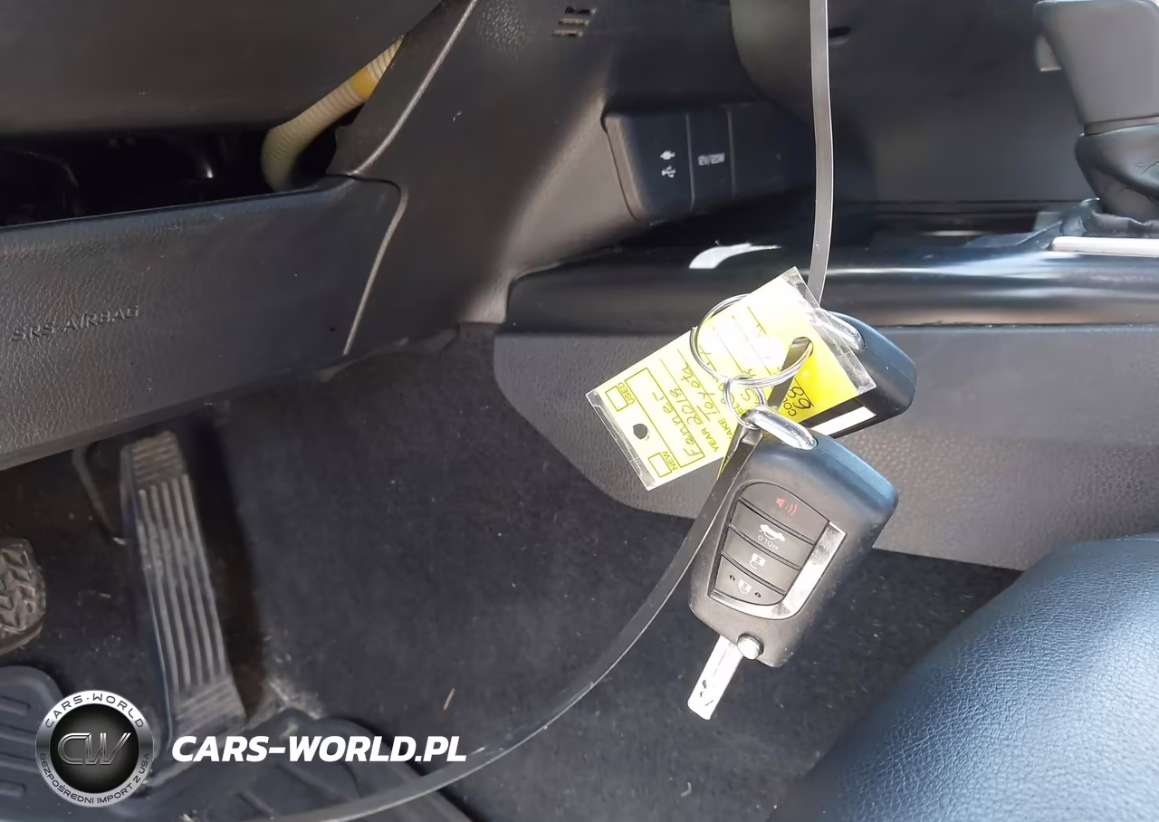 2018 Toyota Camry Se VIN:4T1B11HKXJU522884 - 11