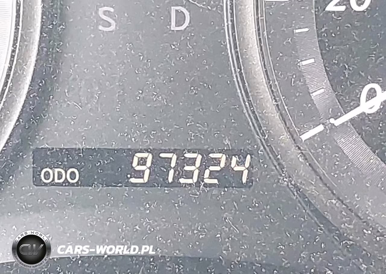 2007 Lexus Es 350 VIN:JTHBJ46G972068473 - 15
