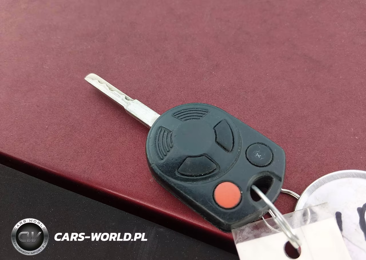 2014 Ford Focus Se VIN:1FADP3F28EL159853 - 11
