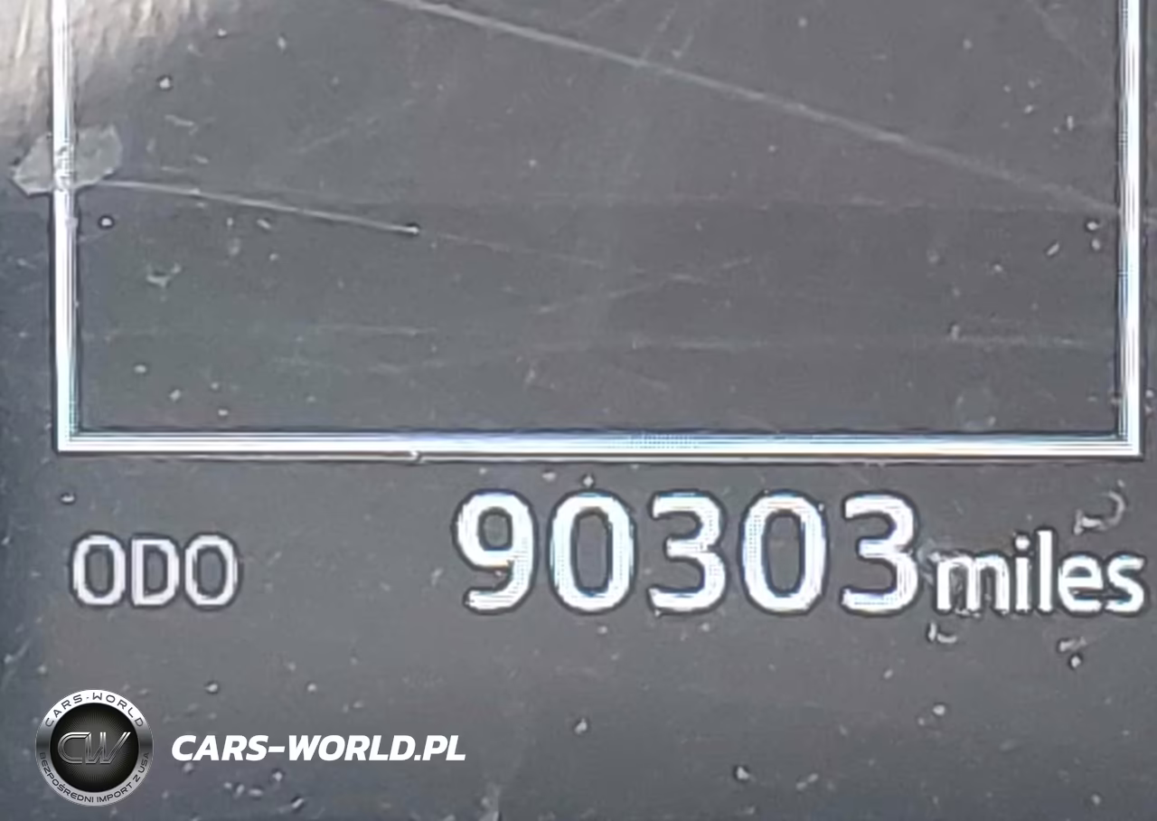 2021 Toyota 4Runner Trd Off Road Premium VIN:JTERU5JR8M5909033 - 15