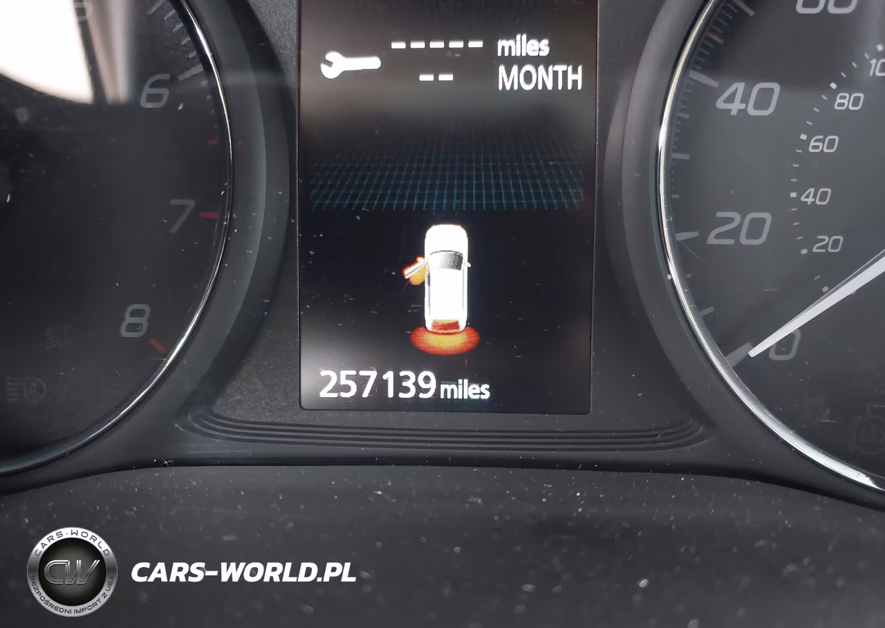 2017 Mitsubishi Outlander Se VIN:JA4AZ3A39HZ057125 - 16