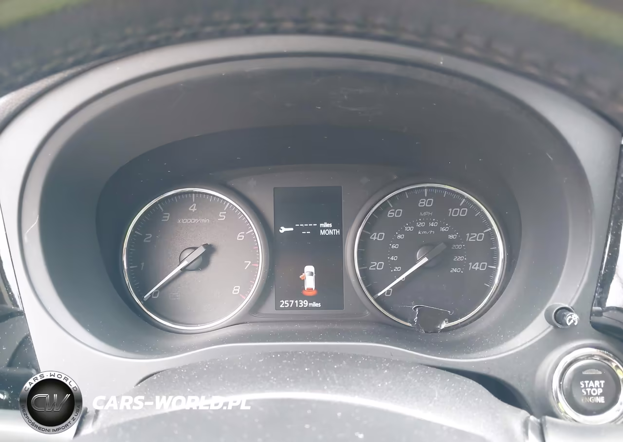 2017 Mitsubishi Outlander Se VIN:JA4AZ3A39HZ057125 - 7