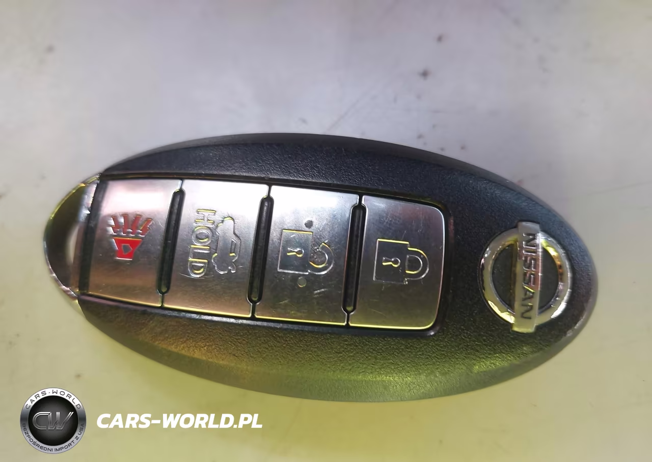 2015 Nissan Sentra VIN:3N1AB7AP8FY280545 - 11