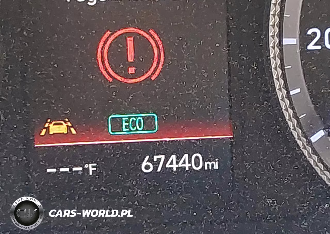 2021 Hyundai Sonata Sel VIN:KMHL34JJ9MA019211 - 16