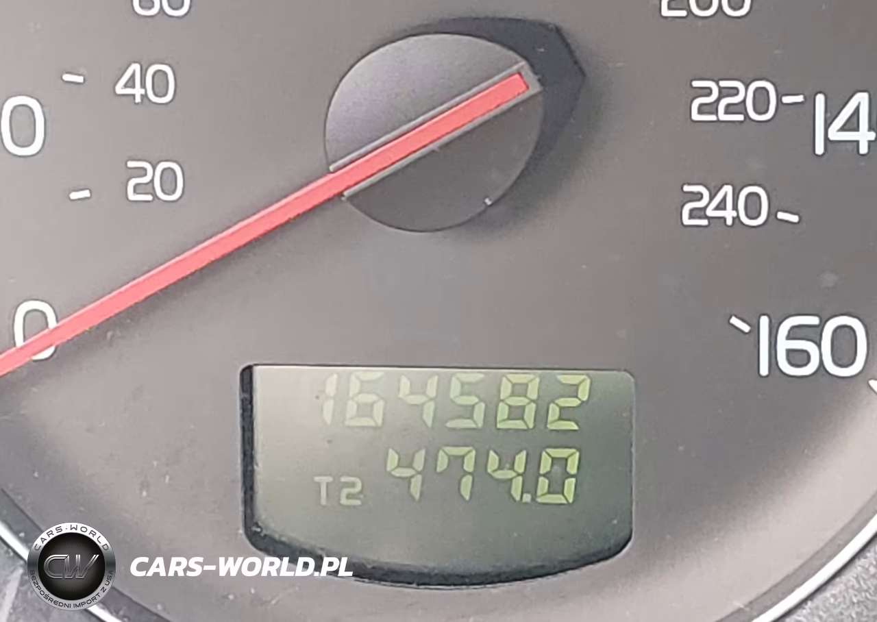 2006 Volvo S60 2.5T VIN:YV1RS592X62555306 - 15