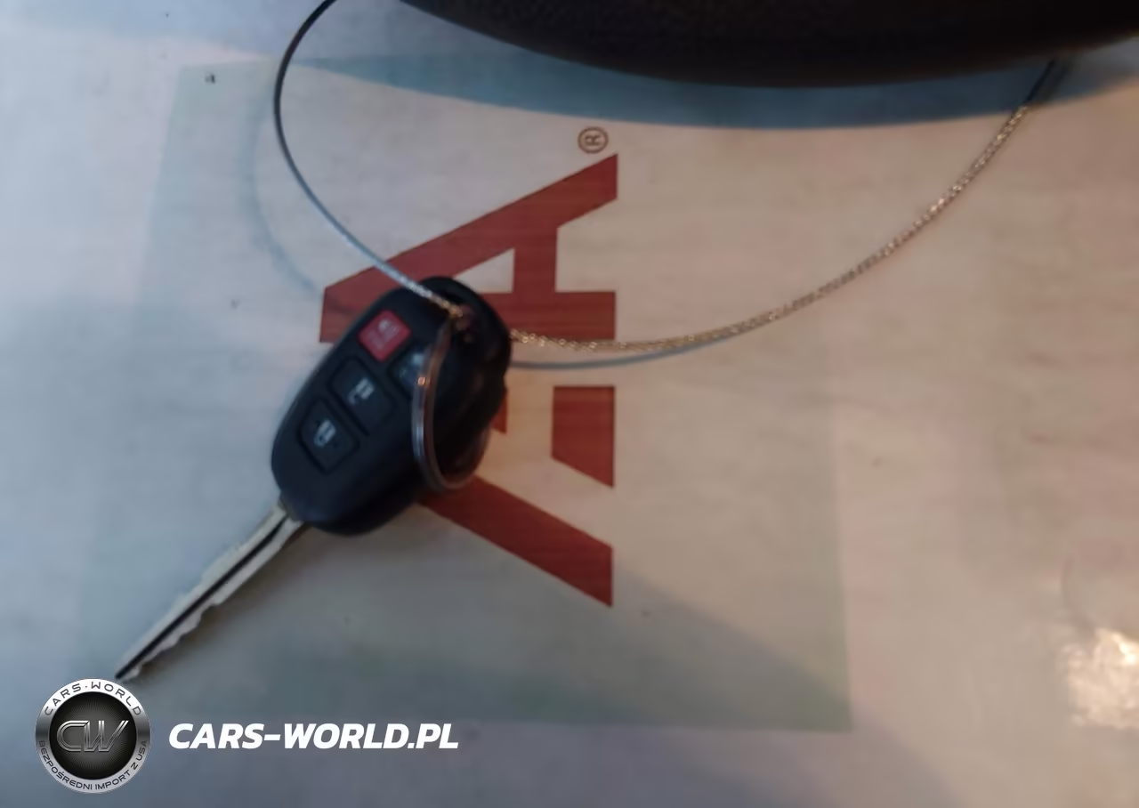 2019 Toyota Corolla Le VIN:2T1BURHE1KC185198 - 11