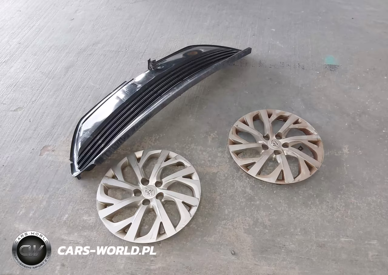 2019 Toyota Corolla Le VIN:2T1BURHE1KC185198 - 12