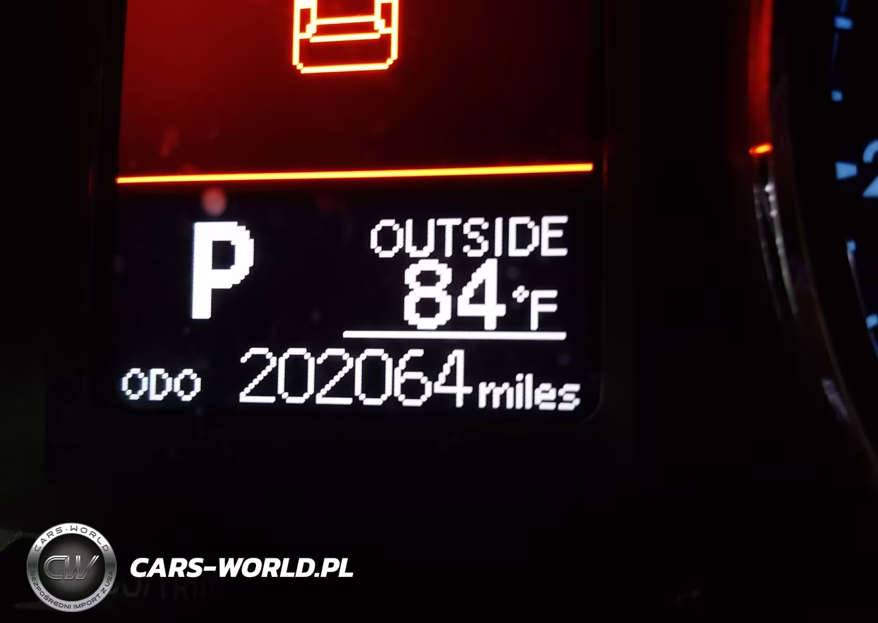 2019 Toyota Corolla Le VIN:2T1BURHE1KC185198 - 16