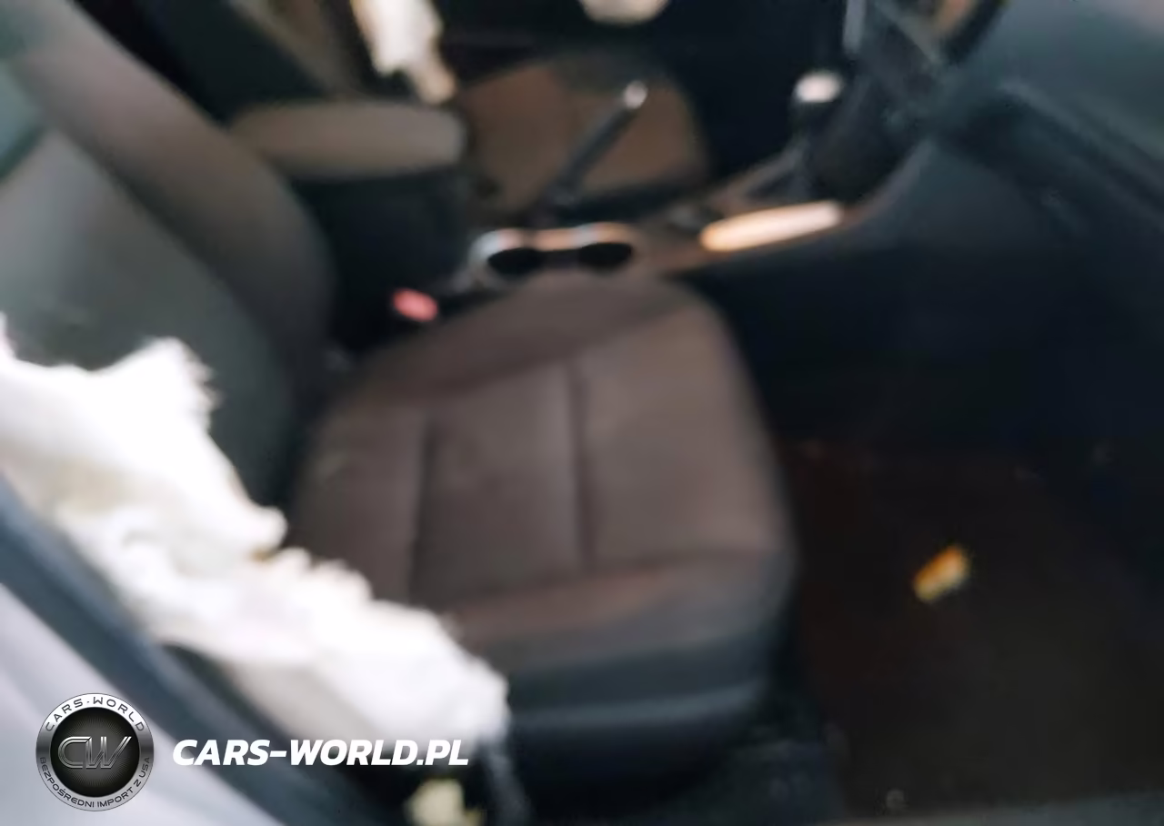 2019 Toyota Corolla Le VIN:2T1BURHE1KC185198 - 5