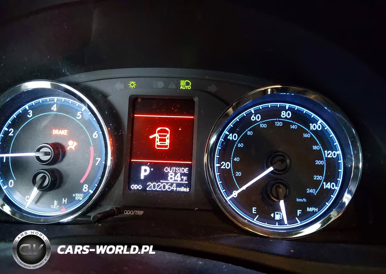 2019 Toyota Corolla Le VIN:2T1BURHE1KC185198 - 7