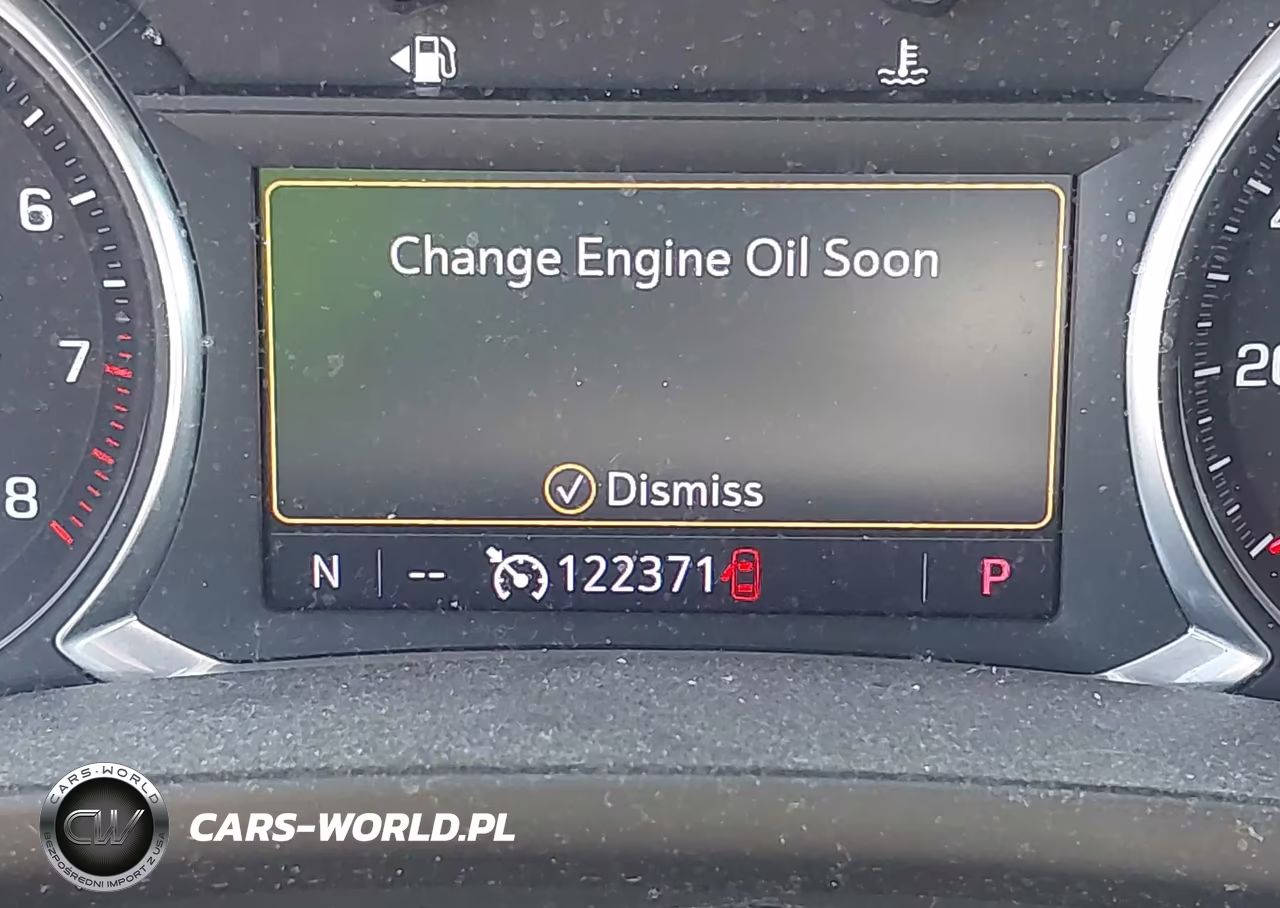 2019 Chevrolet Blazer VIN:3GNKBDRS8KS628194 - 16