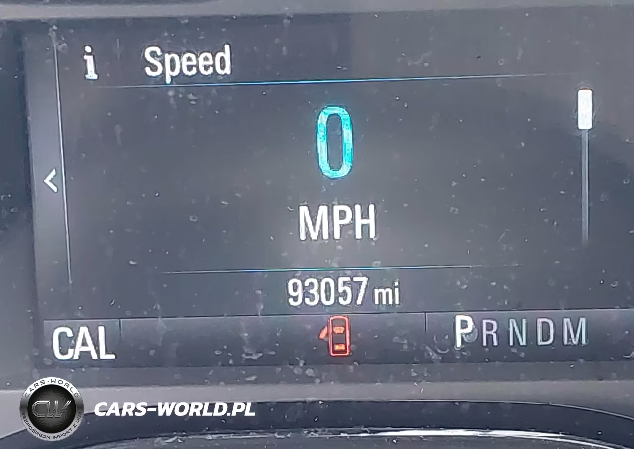 2017 Chevrolet Camaro 1Lt VIN:1G1FB1RS2H0147553 - 15