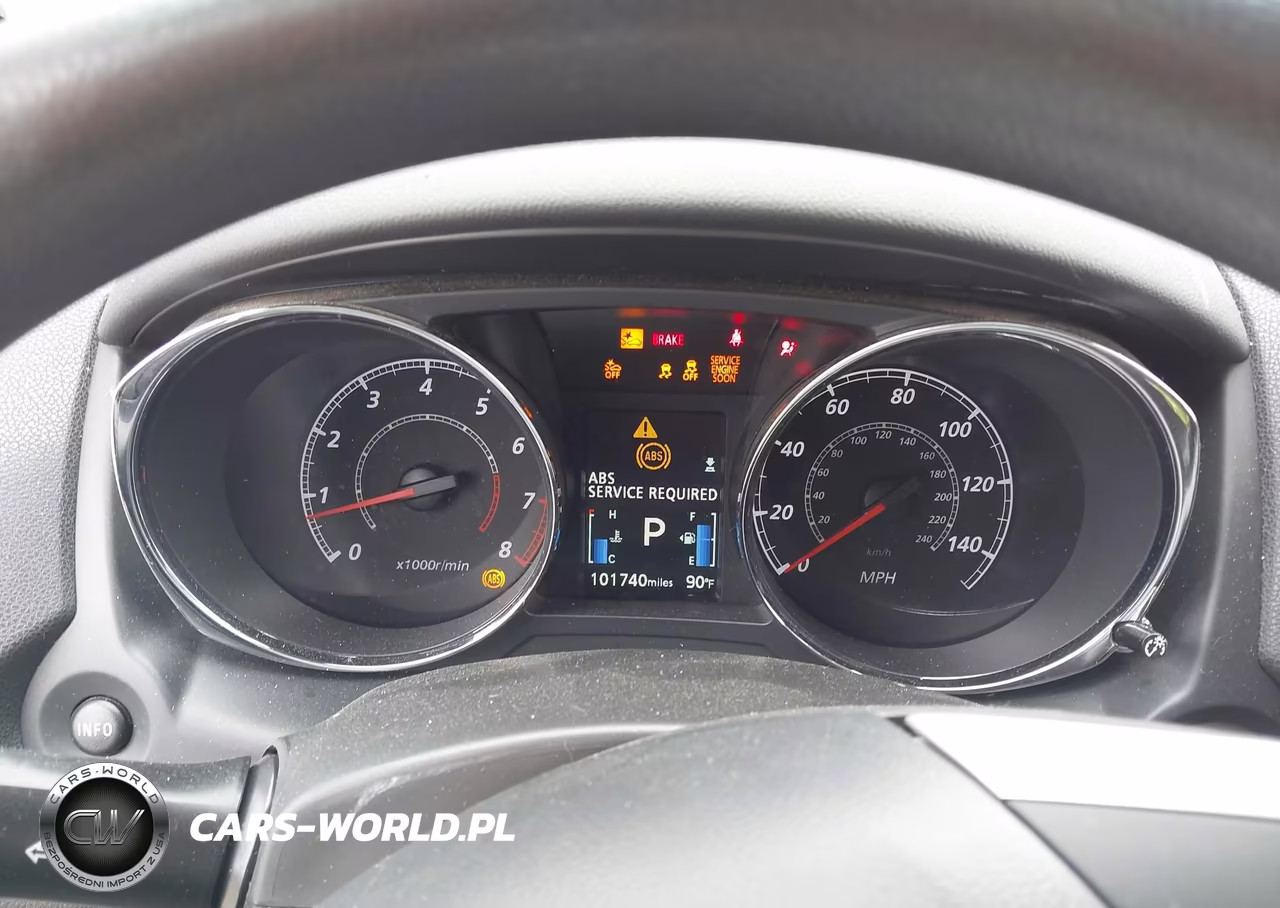 2021 Mitsubishi Outlander Sport 2.0 Be 2Wd-2.0 Es 2Wd-2.0 Le 2Wd-2.0 S 2Wd VIN:JA4APUAU5MU003784 - 7