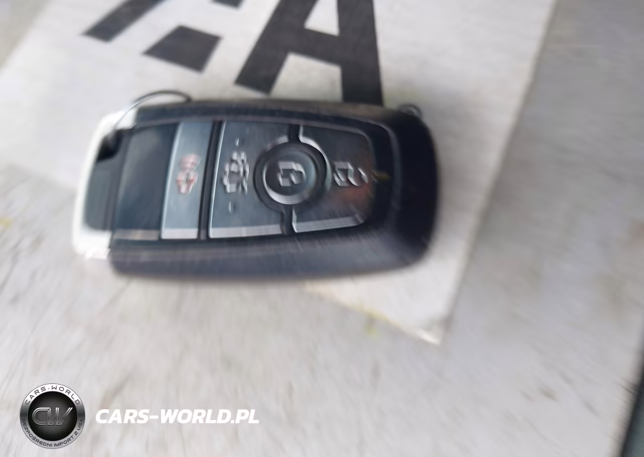2019 Ford Fusion S VIN:3FA6P0G74KR130591 - 11