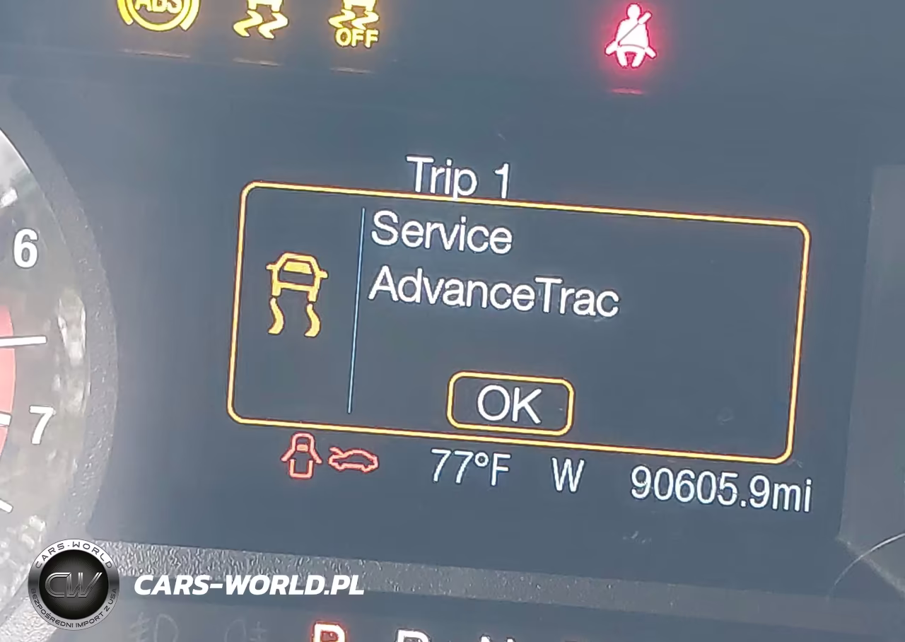 2019 Ford Fusion S VIN:3FA6P0G74KR130591 - 15