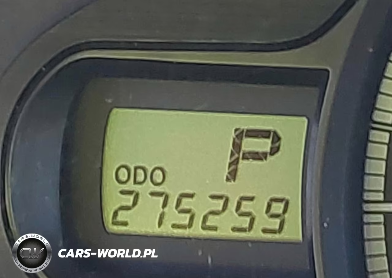 2011 Toyota Sienna Le V6 VIN:5TDKK3DC3BS073324 - 15