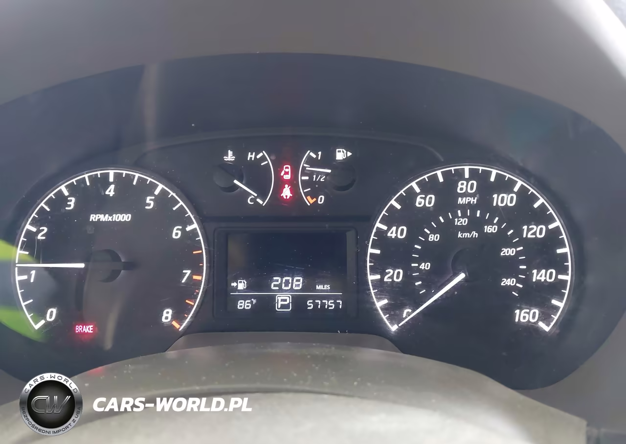 2014 Nissan Sentra S VIN:3N1AB7APXEL677749 - 7