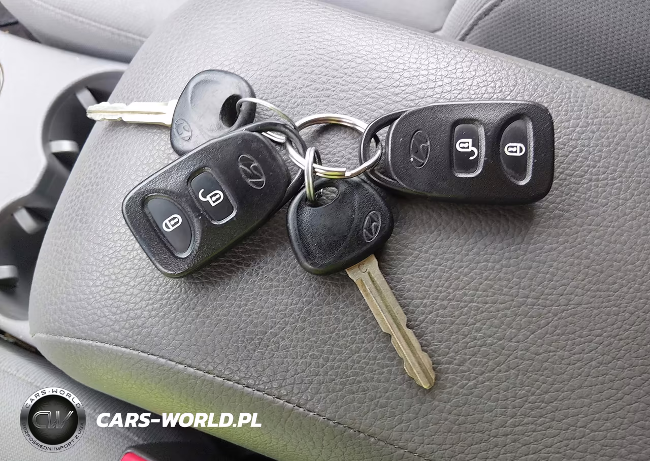 2012 Hyundai Santa Fe Gls VIN:5XYZGDAB0CG149257 - 11